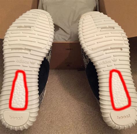 adidas yeezy 10.5 fake|adidas yeezy 350 scam.